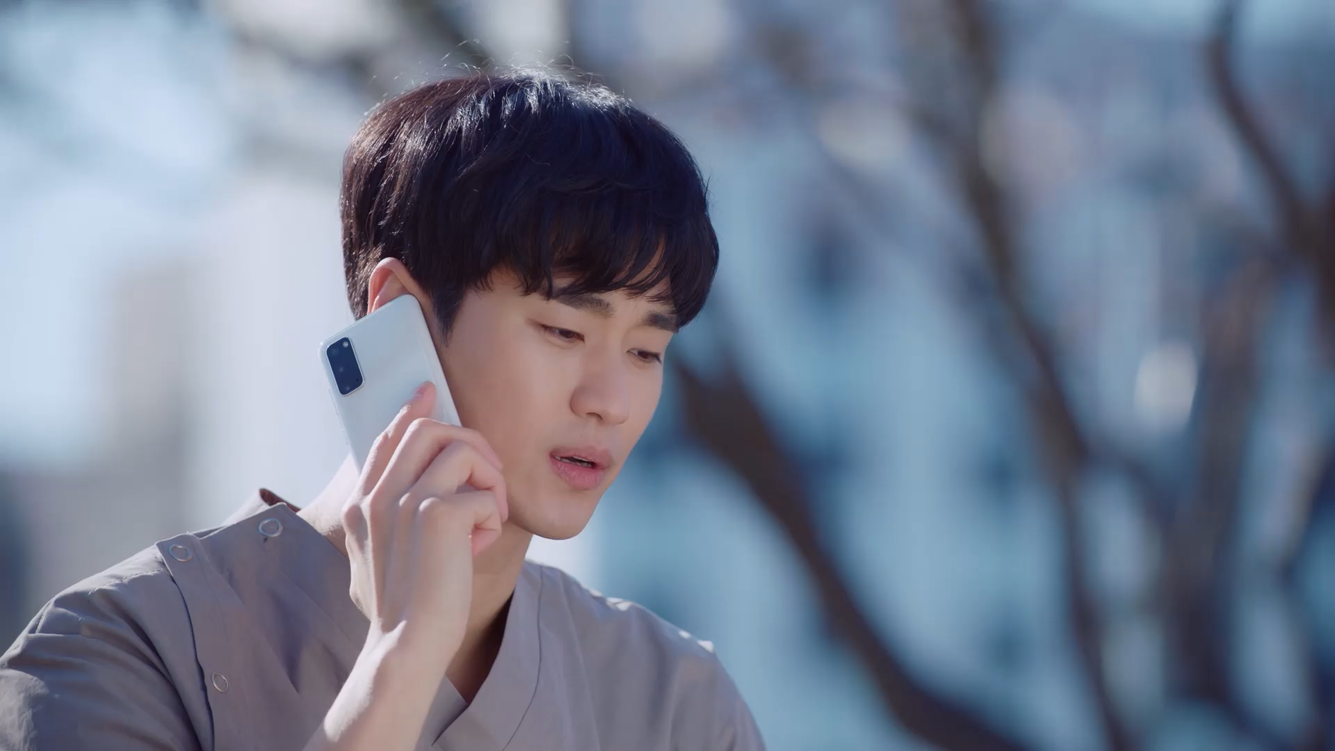 Está bien no estar bien (Otaku Tail No Fansub)